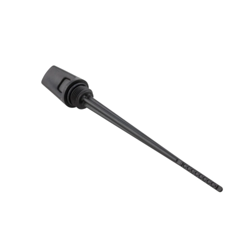 OIL LEVEL DIPSTICK VESPA PRIMAVERA SPRINT 125 150 ro 1A000621