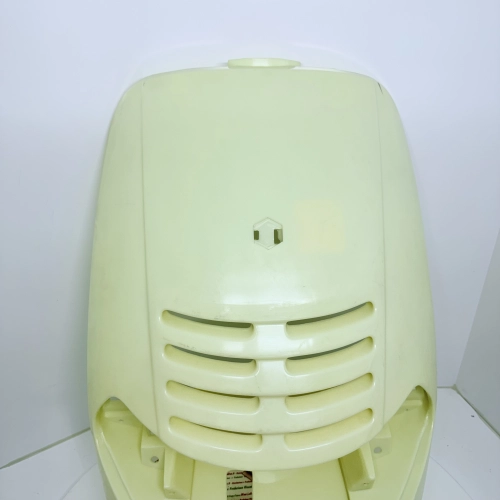Frontverkleidung aus Kunststoff für PIAGGIO HEXAGON 125 150 EXS1T EXV1T 1. Serie von 1994 bis 1997 ro 9288005 928800