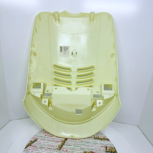 Frontverkleidung aus Kunststoff für PIAGGIO HEXAGON 125 150 EXS1T EXV1T 1. Serie von 1994 bis 1997 ro 9288005 928800