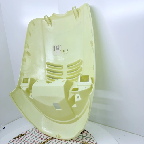 Frontverkleidung aus Kunststoff für PIAGGIO HEXAGON 125 150 EXS1T EXV1T 1. Serie von 1994 bis 1997 ro 9288005 928800