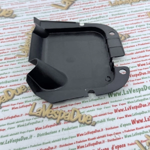 Tapa del marco para el depósito de combustible debajo del depósito para VESPA PX PE 80 125 150 180 200 V8X1T VNX VLX VSX1