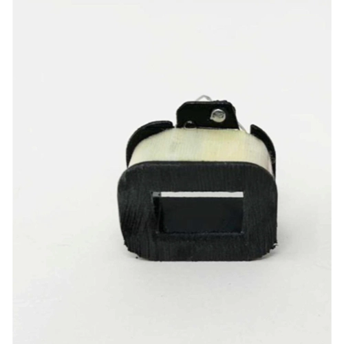 Bobina de encendido DUCATI para VESPA PX 01 2011 2017 ro 165791