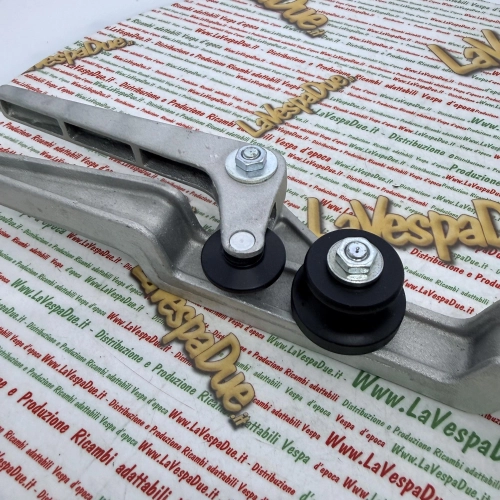 Herramienta de montaje de borde de escudo de aluminio VESPA 50 90 125 150 160 180 200 NLR SPECIAL SS ET3 PRIMAVERA VB1 VBB VBA VNB VNA SUPER SPORT SPRINT GT GTR GL GS TS RALLY PX PE todo buen tipo máquina de sujeción de borde sujeción de borde ro 003590-Y