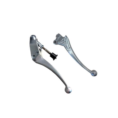 EVOK IRON P11 front hydraulic brake pump kit for VESPA PK