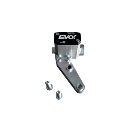 EVOK IRON P11 front hydraulic brake pump kit for VESPA PX