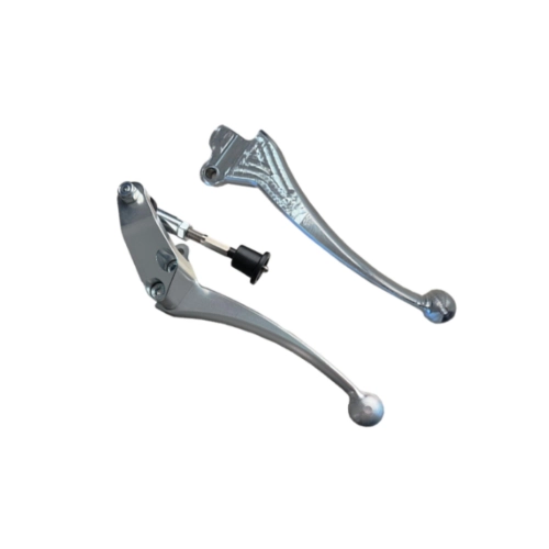 EVOK IRON P11 front hydraulic brake pump kit for VESPA 50 SPECIAL