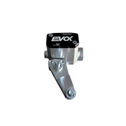 EVOK IRON BRAKE P11 front hydraulic brake pump kit for VESPA ET3