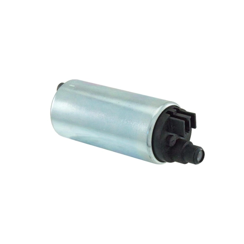 Bomba de combustible HONDA KAWASAKI KYMCO SH ro 00117309 16730 KTF 640
