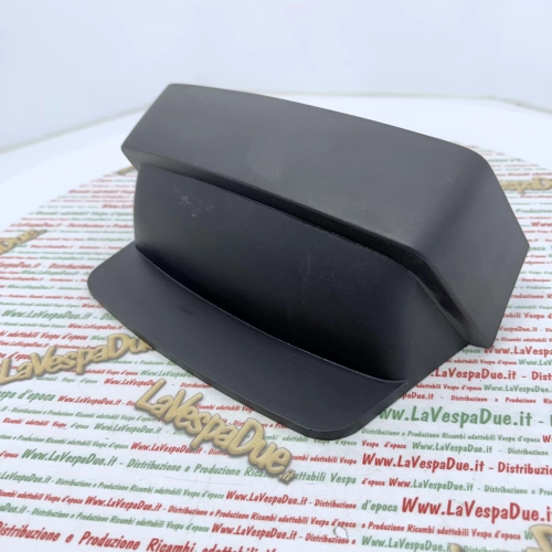 Pare-chocs arrière d'origine PIAGGIO pour VESPA 125 150 200 COSA CL CLX 1 VNR1 VLR1 VSR1 ro 252541, garde-boue de protection anti-éclaboussures