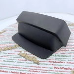Pare-chocs arrière d'origine PIAGGIO pour VESPA 125 150 200 COSA CL CLX 1 VNR1 VLR1 VSR1 ro 252541, garde-boue de protection anti-éclaboussures
