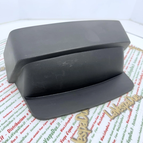 Pare-chocs arrière d'origine PIAGGIO pour VESPA 125 150 200 COSA CL CLX 1 VNR1 VLR1 VSR1 ro 252541, garde-boue de protection anti-éclaboussures