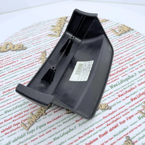 Pare-chocs arrière d'origine PIAGGIO pour VESPA 125 150 200 COSA CL CLX 1 VNR1 VLR1 VSR1 ro 252541, garde-boue de protection anti-éclaboussures