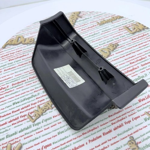 Pare-chocs arrière d'origine PIAGGIO pour VESPA 125 150 200 COSA CL CLX 1 VNR1 VLR1 VSR1 ro 252541, garde-boue de protection anti-éclaboussures