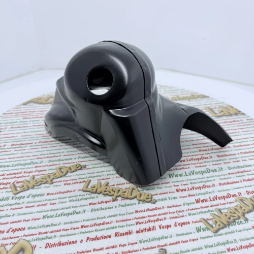 Capot de cylindre en fonte pour moteur VESPA 50 N première série adaptable 50 L SPÉCIAL R ro 139261