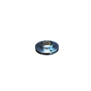 Placa de polea de control de aceleración rápida EVOK en aluminio para Vespa PK 50 125 S XL PX 80 125 150 200 PE