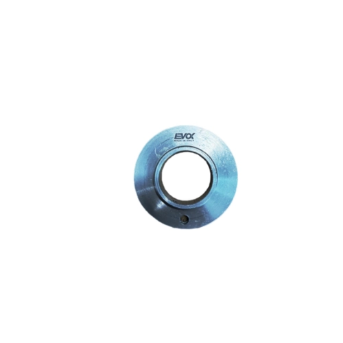 Placa de polea de control de aceleración rápida EVOK en aluminio para Vespa PK 50 125 S XL PX 80 125 150 200 PE