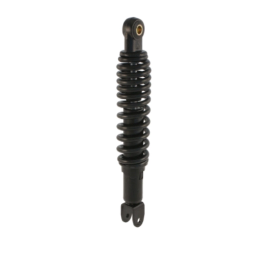 Rear shock absorber for APRILIA SCARABEO 50 1998 2005