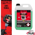 Ultraschallreinigerflüssigkeit – 5 l