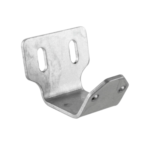 Gancho para bolsa compatible con VESPA 50, 80, 90 y 125.