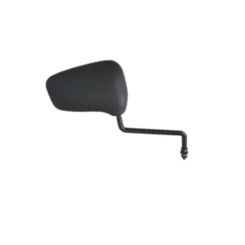 Espejo retrovisor derecho para Piaggio Ape Car RO 243554 216898
