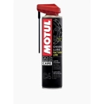 MOTUL MC CARE C4 Kettenöl Werkslinie 0,400 l