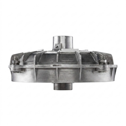 Tamburo per ruota anteriore LAMBRETTA 125 150 LI SPECIAL DL GP INNOCENTI
