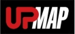 UpMap