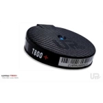 UpMap T800+ Bluetooth Motorcycle ECU Remapping Device for DUCATI, HONDA, Vespa GTS 300, with various HPE, Euro 4 and Euro 5 engines