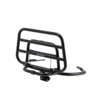 Gepäckträgerplatte hinten für VESPA 50 125 150 PRIMAVERA SPRINT ro 606001M