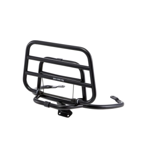 Gepäckträgerplatte hinten für VESPA 50 125 150 PRIMAVERA SPRINT ro 606001M