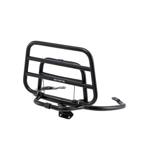 Gepäckträgerplatte hinten für VESPA 50 125 150 PRIMAVERA SPRINT ro 606001M