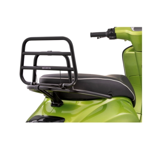 Gepäckträgerplatte hinten für VESPA 50 125 150 PRIMAVERA SPRINT ro 606001M