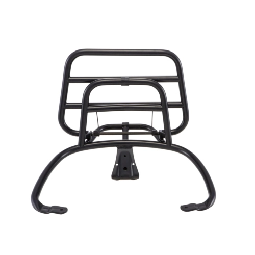 Gepäckträgerplatte hinten für VESPA 50 125 150 PRIMAVERA SPRINT ro 606001M