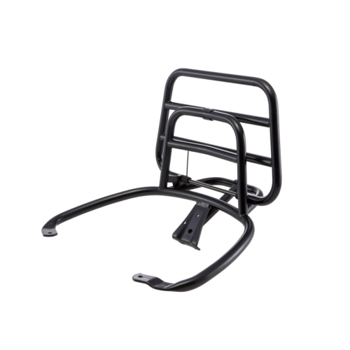 Gepäckträgerplatte hinten für VESPA 50 125 150 PRIMAVERA SPRINT ro 606001M