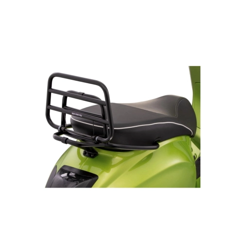 Gepäckträgerplatte hinten für VESPA 50 125 150 PRIMAVERA SPRINT ro 606001M