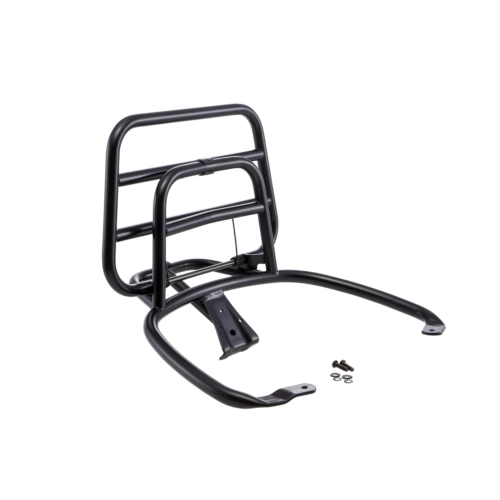 Gepäckträgerplatte hinten für VESPA 50 125 150 PRIMAVERA SPRINT ro 606001M