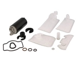 MOTORCYCLE FUEL PUMP KIT (REF. ALL-BALLS: 47-2040) HONDA KAWASAKI BMW HUSQVARNA KTM SUZUKI MOTO