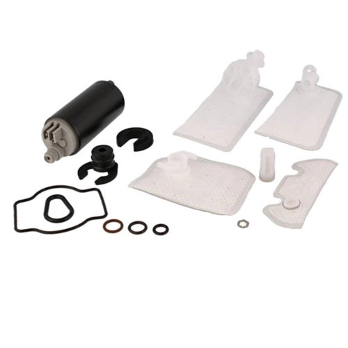 MOTORCYCLE FUEL PUMP KIT (REF. ALL-BALLS: 47-2040) HONDA KAWASAKI BMW HUSQVARNA KTM SUZUKI MOTO