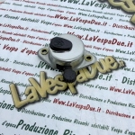 SIEM headlight switch for VESPA GS 150 160 ro 26457