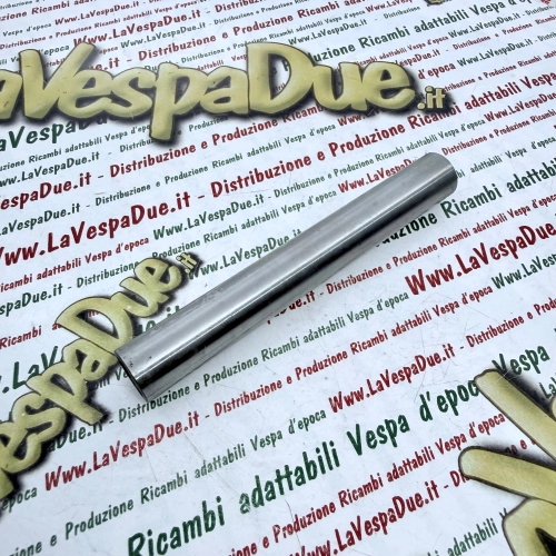 Espaciador de estante oscilante para Piaggio 50 SI FL2 MIX BOSS BRAVO 3 ERRE 2 GRILLO SUPERBRAVO 3 ro 1226705 122670