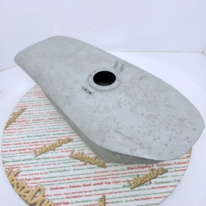 MIXED fuel tank for VESPA 150 GS VS3T VS4T VS5T