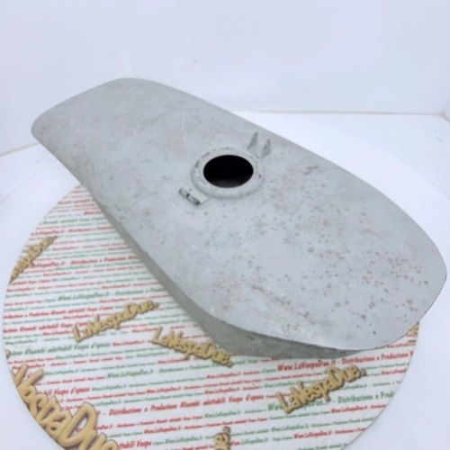 MIXED fuel tank for VESPA 150 GS VS3T VS4T VS5T
