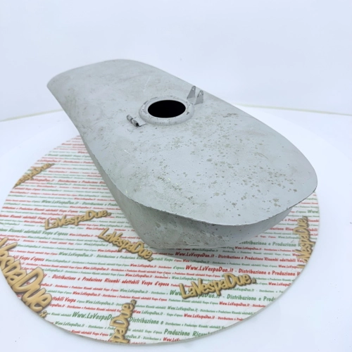 MIXED fuel tank for VESPA 150 GS VS3T VS4T VS5T