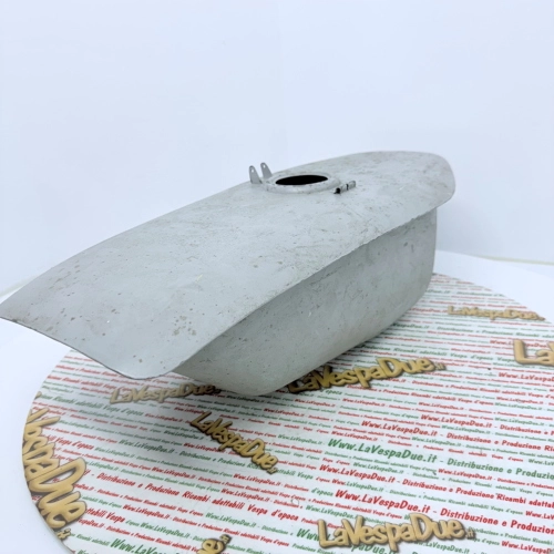 MIXED fuel tank for VESPA 150 GS VS3T VS4T VS5T