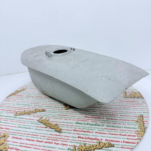 MIXED fuel tank for VESPA 150 GS VS3T VS4T VS5T