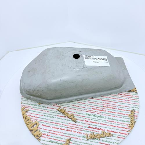 MIXED fuel tank for VESPA 150 GS VS3T VS4T VS5T