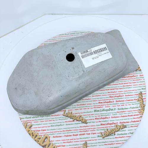 MIXED fuel tank for VESPA 150 GS VS3T VS4T VS5T