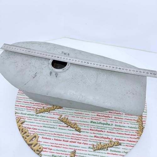 MIXED fuel tank for VESPA 150 GS VS3T VS4T VS5T