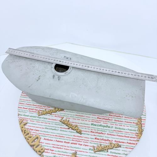 MIXED fuel tank for VESPA 150 GS VS3T VS4T VS5T