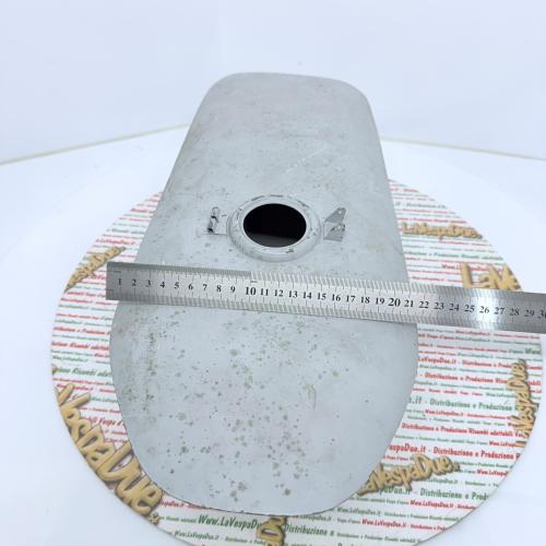 MIXED fuel tank for VESPA 150 GS VS3T VS4T VS5T